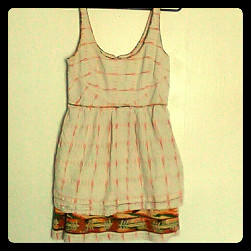 Cute Fall Mini Dress with pockets